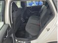 SKODA SCALA 2020/2 - 8