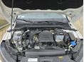 SKODA SCALA 2020/2 - 9