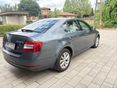 SKODA OCTAVIA 2019/5 - 3