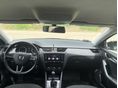 SKODA OCTAVIA 2019/5 - 5