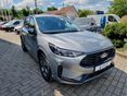 FORD KUGA ST-LINE 1.5L ECOBOOST 150 M6 Metálfényezéssel | Készleten