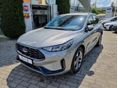 FORD KUGA 2025 - 2