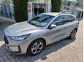FORD KUGA 2025 - 3