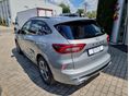 FORD KUGA 2025 - 4