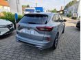 FORD KUGA 2025 - 5