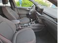 FORD KUGA 2025 - 7