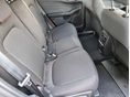 FORD KUGA 2025 - 8