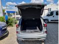 FORD KUGA 2025 - 9