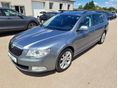 SKODA SUPERB Combi 2.0 CR TDI Ambition DSG ÚJ LENDKERÉK.XENON.NAVI.MULTIKORMÁNY.TEMPOMAT.DIGITKLÍMA.ÜLÉSFŰT.PDC.EL.CSOMTÉR