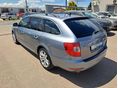 SKODA SUPERB 2012/11 - 3