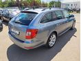 SKODA SUPERB 2012/11 - 4