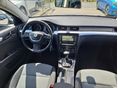 SKODA SUPERB 2012/11 - 5