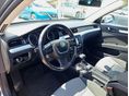 SKODA SUPERB 2012/11 - 6