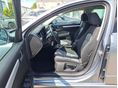 SKODA SUPERB 2012/11 - 7
