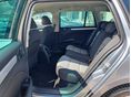 SKODA SUPERB 2012/11 - 8