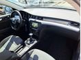 SKODA SUPERB 2012/11 - 9