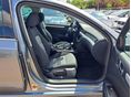 SKODA SUPERB 2012/11 - 10