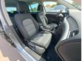 SKODA SUPERB 2012/11 - 11