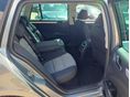 SKODA SUPERB 2012/11 - 12
