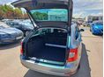 SKODA SUPERB 2012/11 - 13