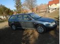 SKODA OCTAVIA 2003/12 - 2