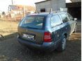 SKODA OCTAVIA 2003/12 - 3