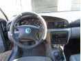 SKODA OCTAVIA 2003/12 - 4