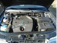 SKODA OCTAVIA 2003/12 - 5