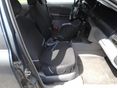 SKODA OCTAVIA 2003/12 - 6