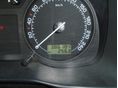 SKODA OCTAVIA 2003/12 - 8