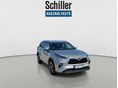 TOYOTA HIGHLANDER 2.5 Hybrid Comfort CVT MAGYARORSZÁGI!7ÜLÉS!CARPLAY