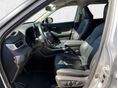 TOYOTA HIGHLANDER 2021/12 - 6