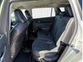 TOYOTA HIGHLANDER 2021/12 - 7