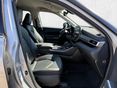 TOYOTA HIGHLANDER 2021/12 - 9