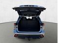 TOYOTA HIGHLANDER 2021/12 - 5