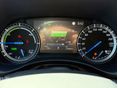 TOYOTA HIGHLANDER 2021/12 - 11