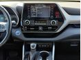 TOYOTA HIGHLANDER 2021/12 - 10