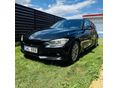 BMW 318 2014/4 - 3