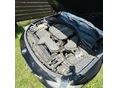 BMW 318 2014/4 - 4
