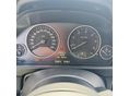 BMW 318 2014/4 - 5
