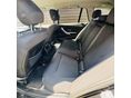 BMW 318 2014/4 - 6