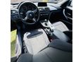 BMW 318 2014/4 - 7