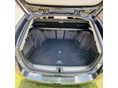 BMW 318 2014/4 - 8