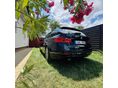 BMW 318 2014/4 - 9