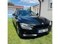 BMW 318 2014/4 - 10