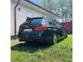 BMW 318 2014/4 - 11