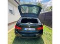 BMW 318 2014/4 - 12