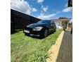 BMW 318d