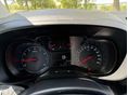 OPEL COMBO 2023/8 - 13