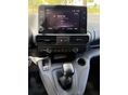 OPEL COMBO 2023/8 - 12